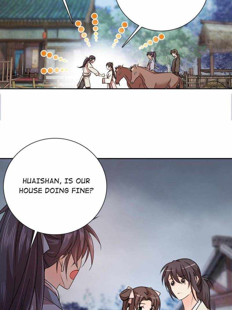 Dad, Did You Study Today? Chapter 45 - Page 43