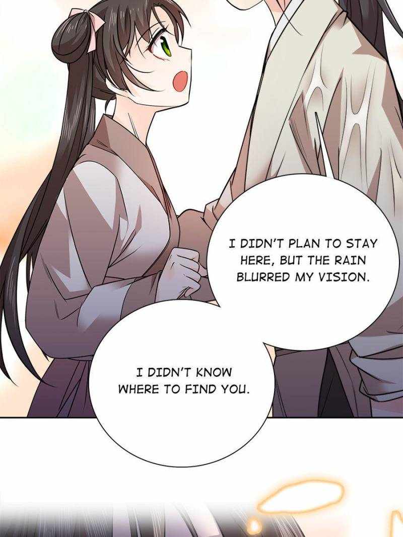 Dad, Did You Study Today? Chapter 45 - Page 45