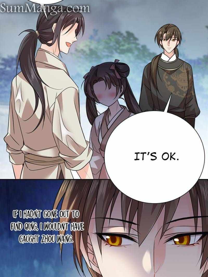 Dad, Did You Study Today? Chapter 45 - Page 47