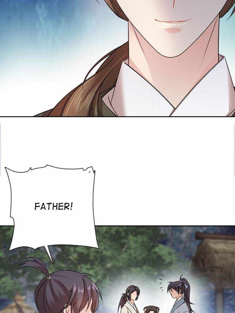 Dad, Did You Study Today? Chapter 45 - Page 48