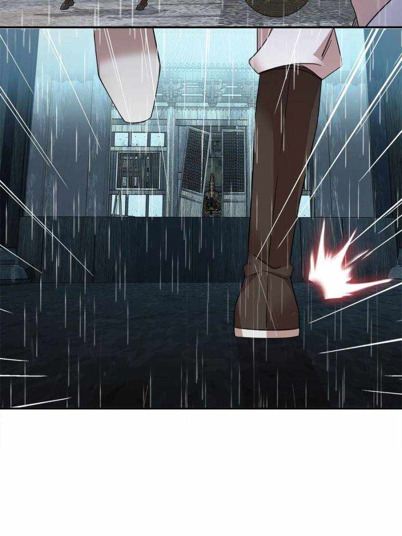 Dad, Did You Study Today? Chapter 45 - Page 7