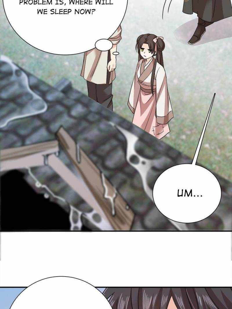 Dad, Did You Study Today? Chapter 46 - Page 12