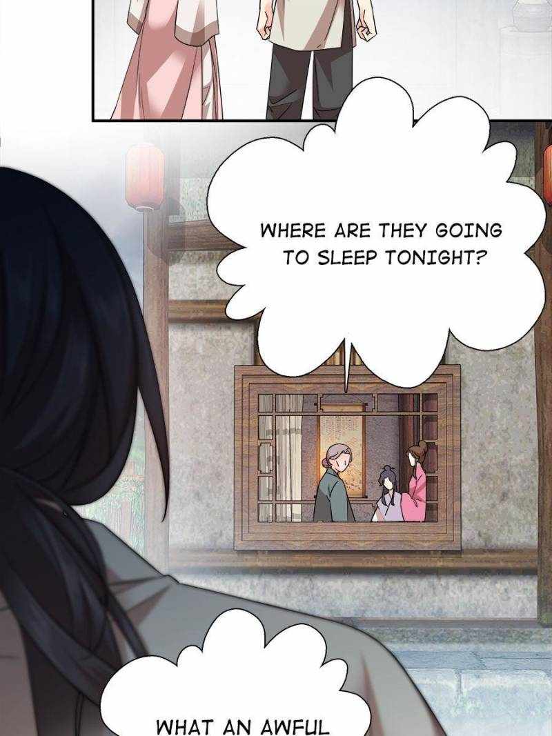 Dad, Did You Study Today? Chapter 46 - Page 6