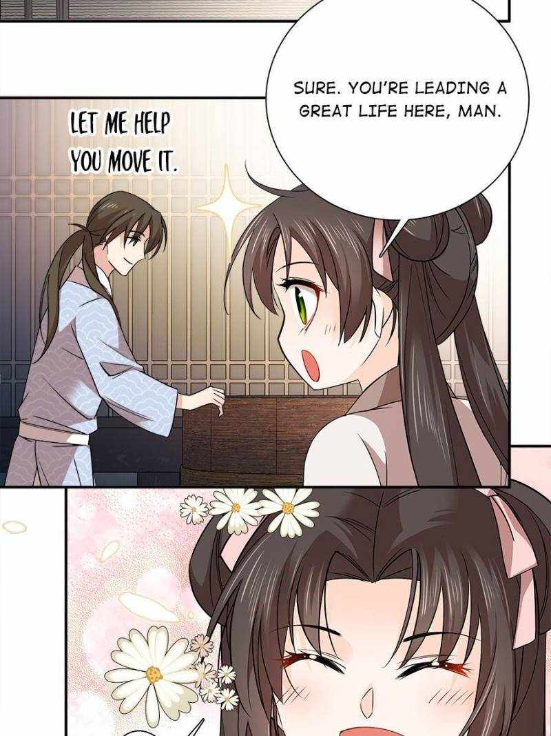 Dad, Did You Study Today? Chapter 47 - Page 1