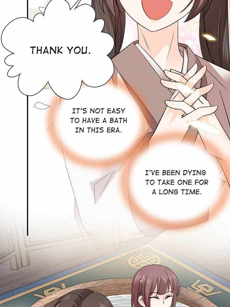 Dad, Did You Study Today? Chapter 47 - Page 2