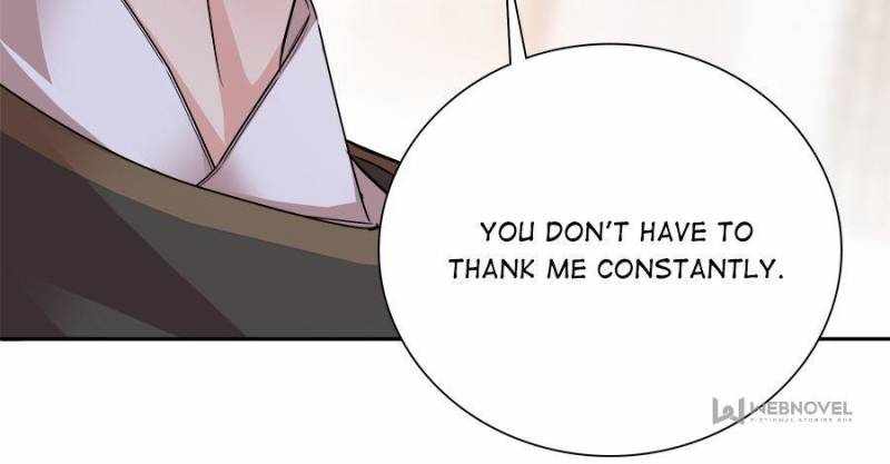Dad, Did You Study Today? Chapter 47 - Page 29