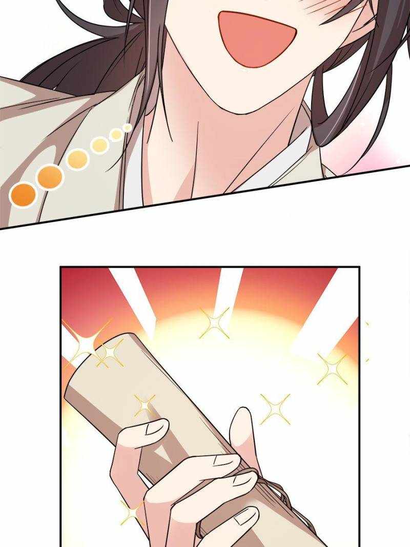Dad, Did You Study Today? Chapter 47 - Page 43