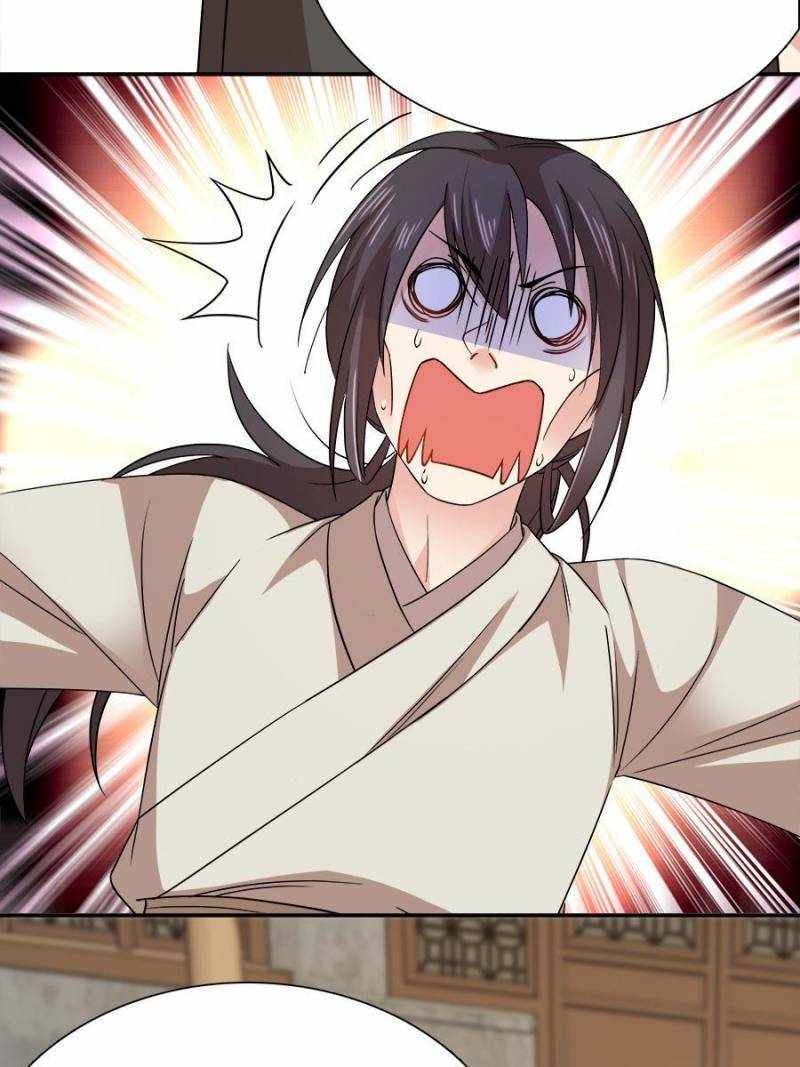 Dad, Did You Study Today? Chapter 47 - Page 46