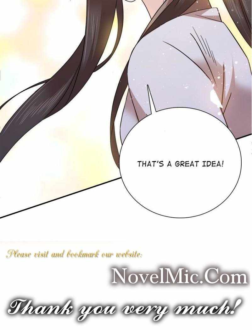 Dad, Did You Study Today? Chapter 47 - Page 49