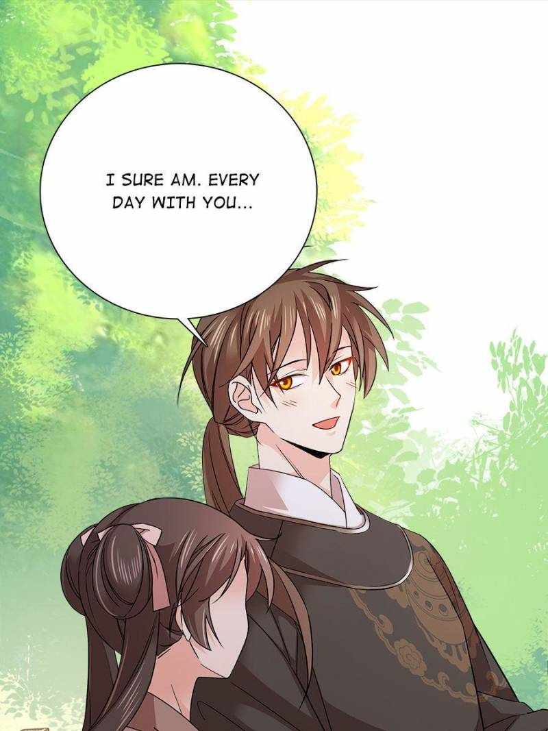 Dad, Did You Study Today? Chapter 48 - Page 30