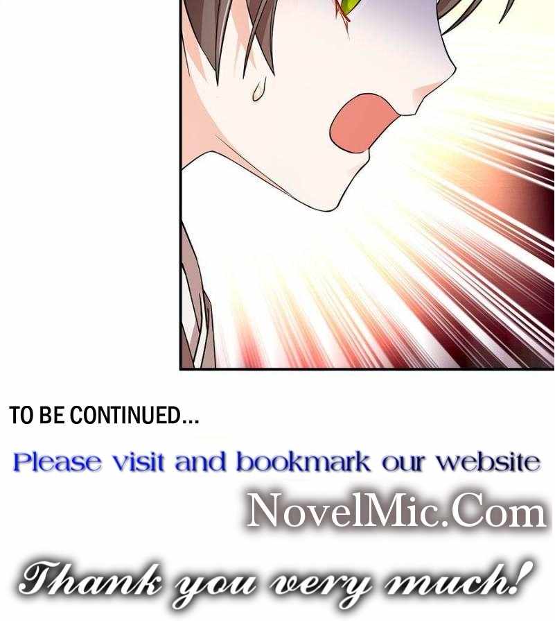 Dad, Did You Study Today? Chapter 48 - Page 47