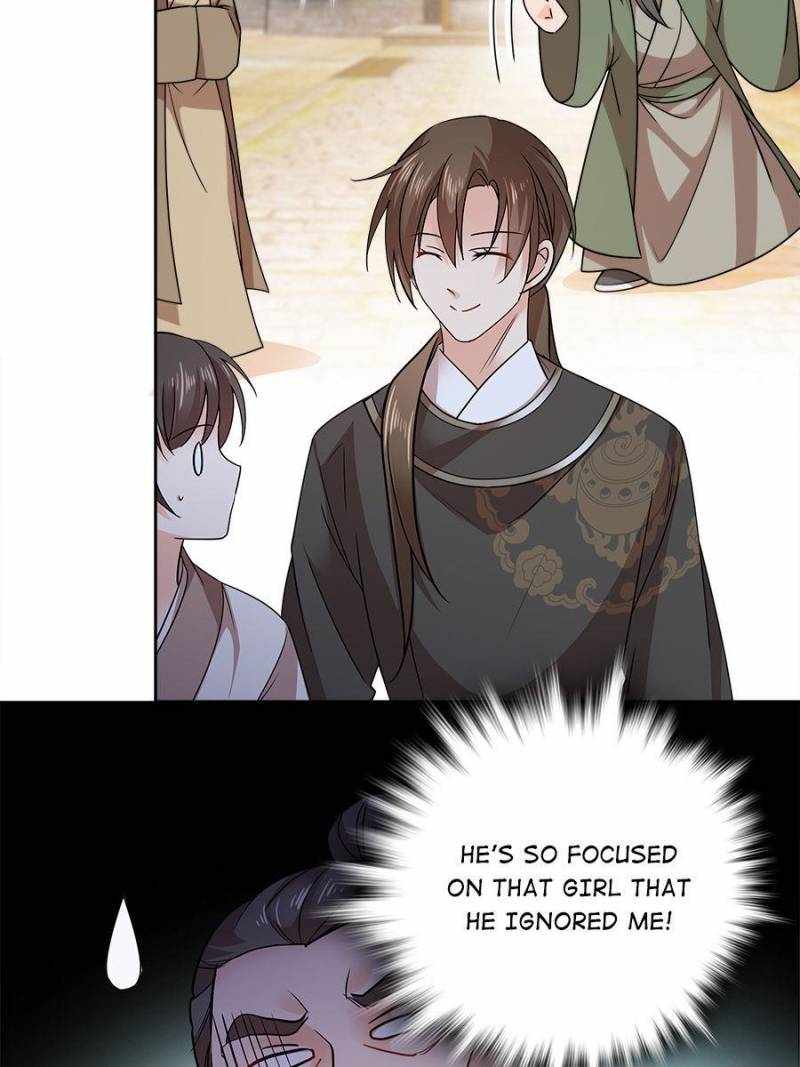 Dad, Did You Study Today? Chapter 49 - Page 11