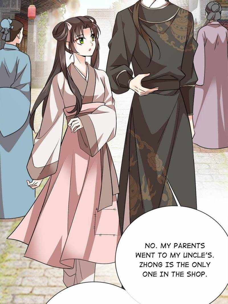 Dad, Did You Study Today? Chapter 49 - Page 13