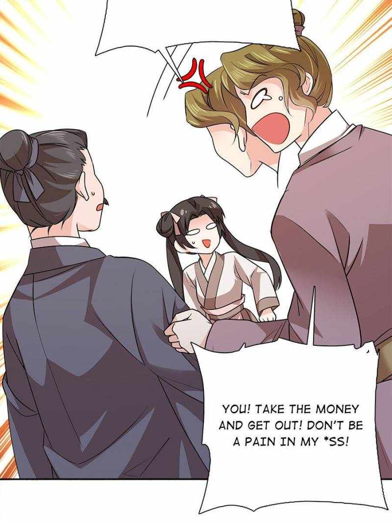 Dad, Did You Study Today? Chapter 49 - Page 37