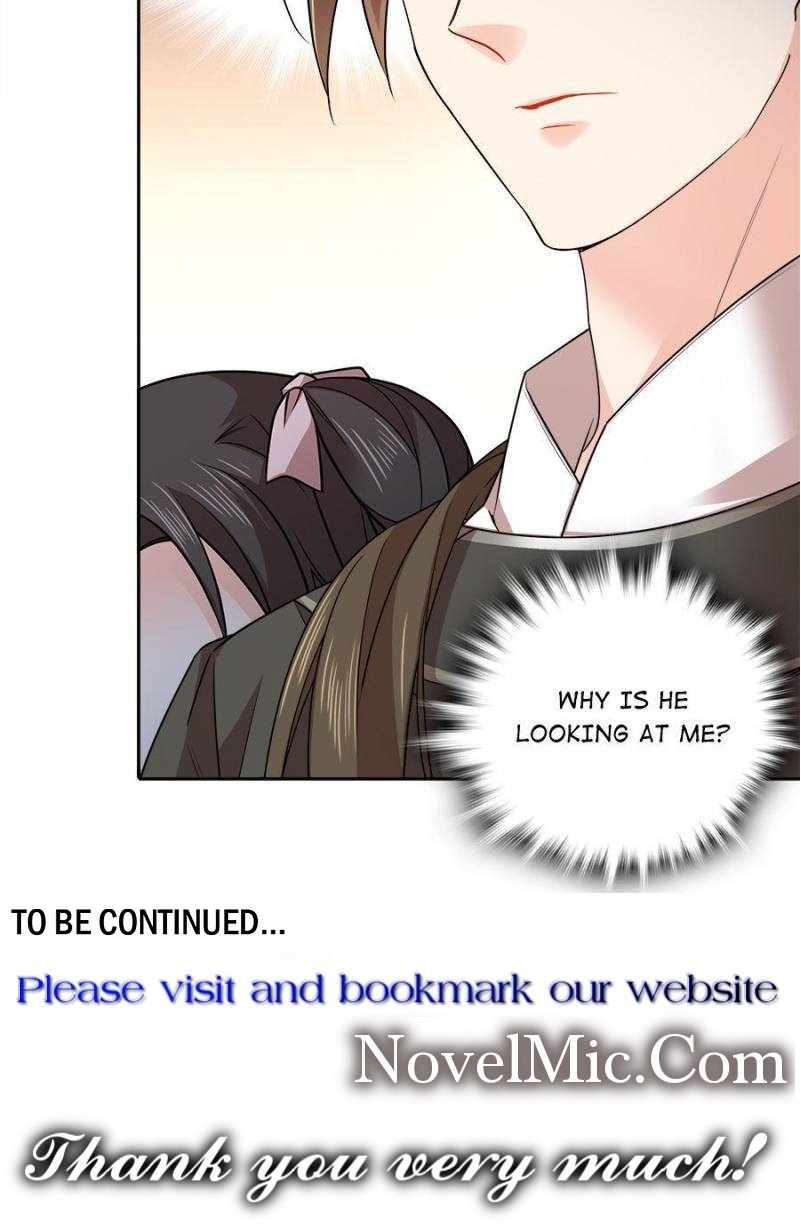 Dad, Did You Study Today? Chapter 49 - Page 46
