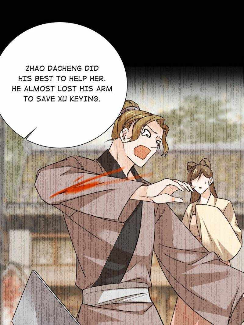Dad, Did You Study Today? Chapter 50 - Page 10