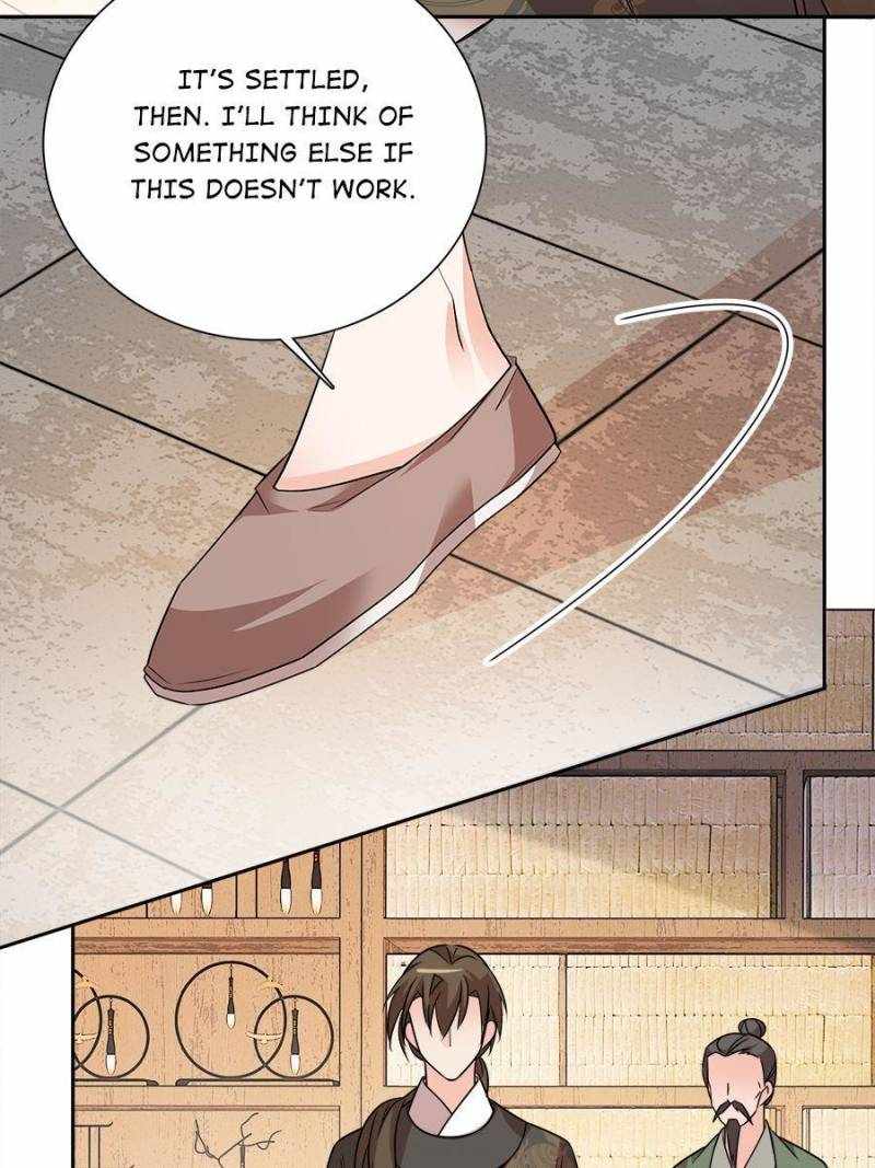 Dad, Did You Study Today? Chapter 50 - Page 15