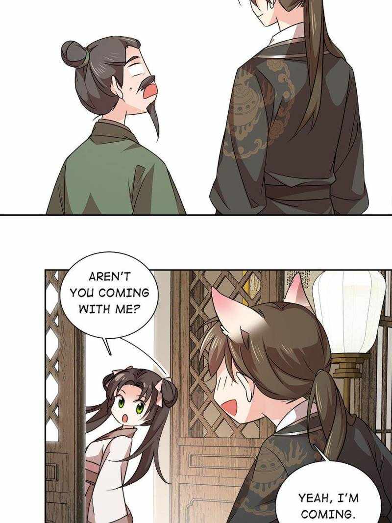 Dad, Did You Study Today? Chapter 50 - Page 17