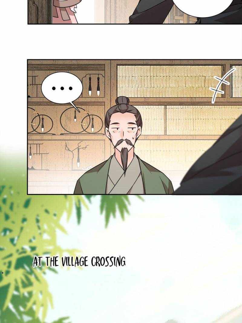 Dad, Did You Study Today? Chapter 50 - Page 18