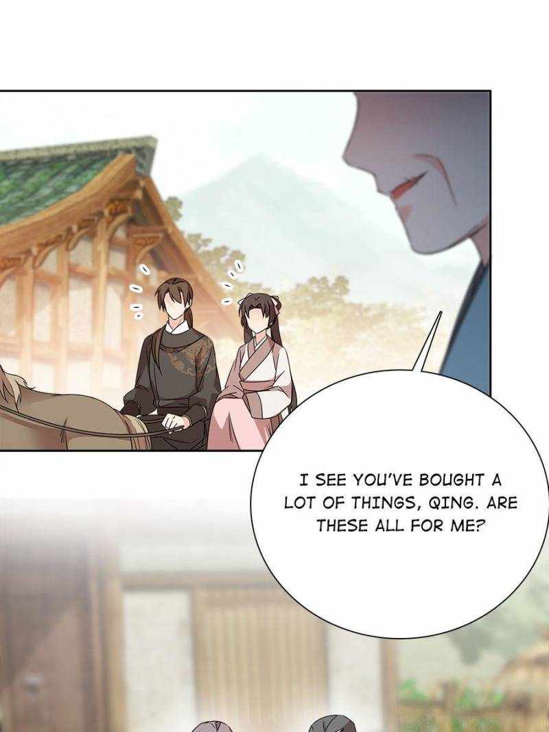 Dad, Did You Study Today? Chapter 50 - Page 20