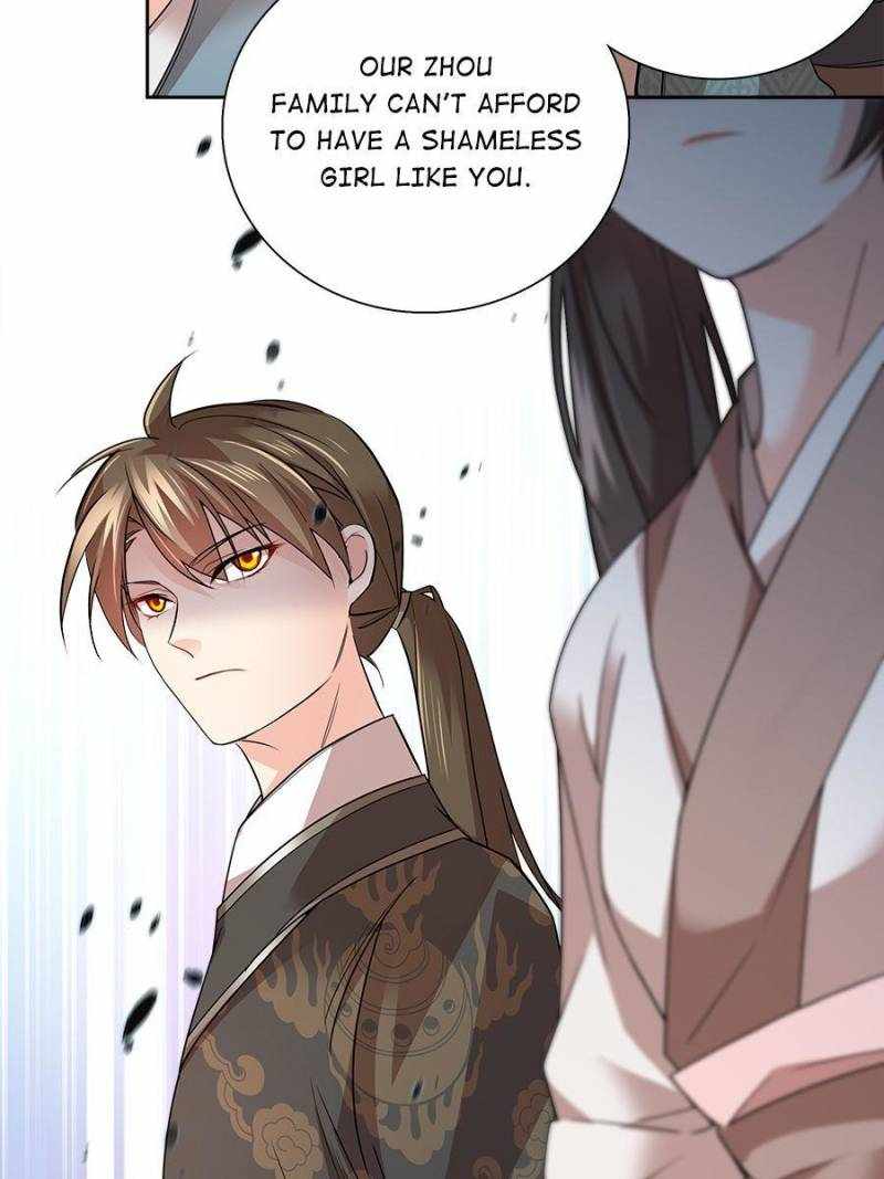 Dad, Did You Study Today? Chapter 50 - Page 24
