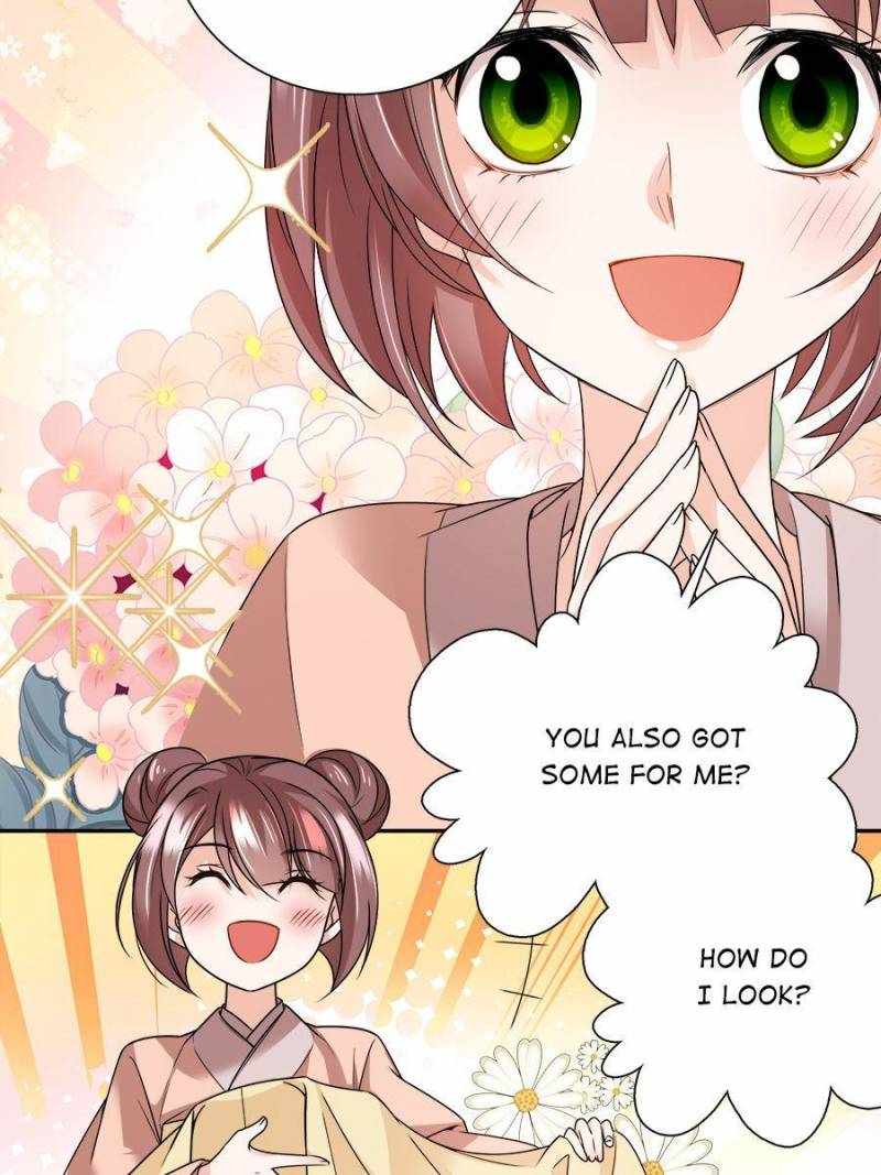 Dad, Did You Study Today? Chapter 50 - Page 37