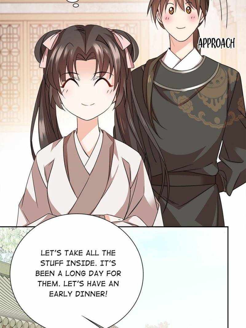 Dad, Did You Study Today? Chapter 50 - Page 42