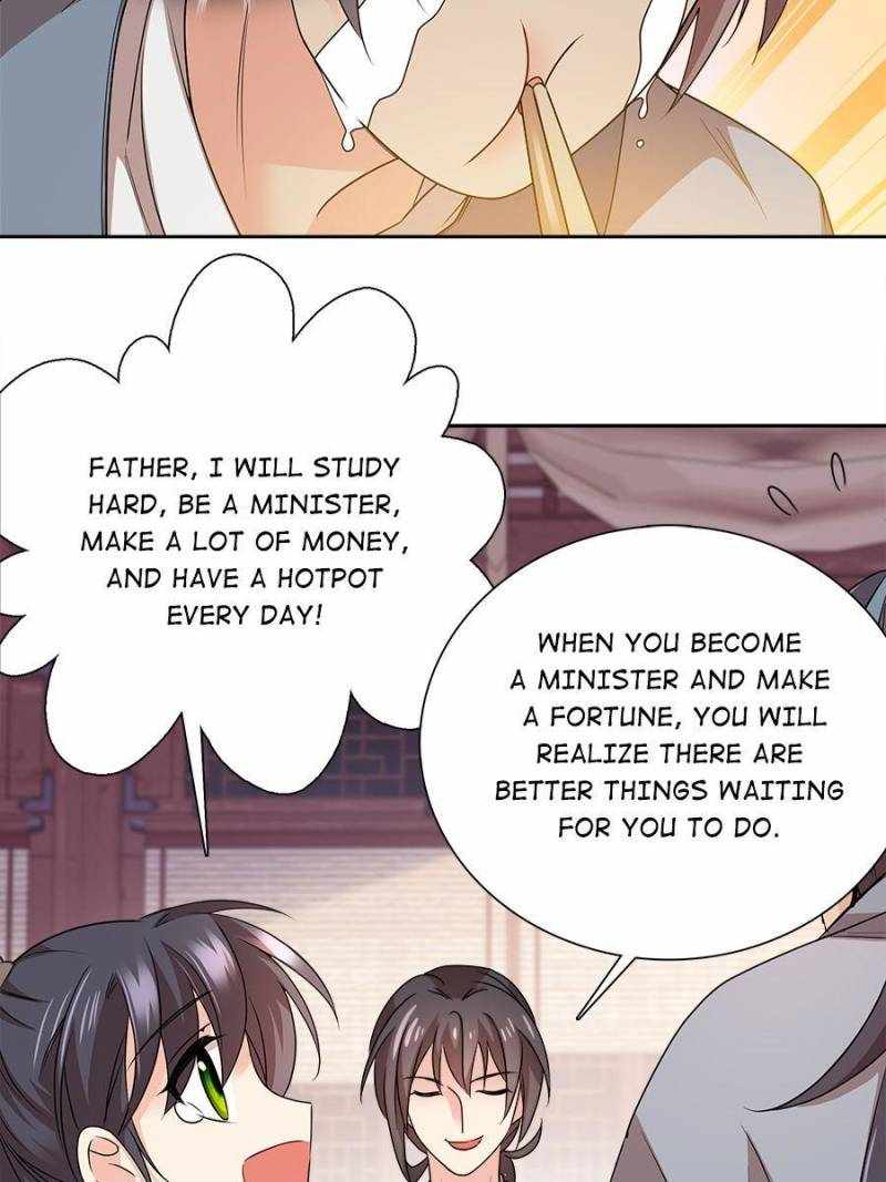 Dad, Did You Study Today? Chapter 50 - Page 46