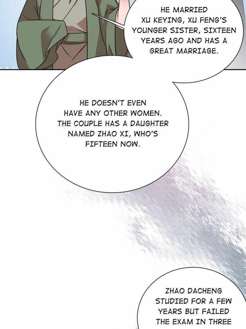 Dad, Did You Study Today? Chapter 50 - Page 6