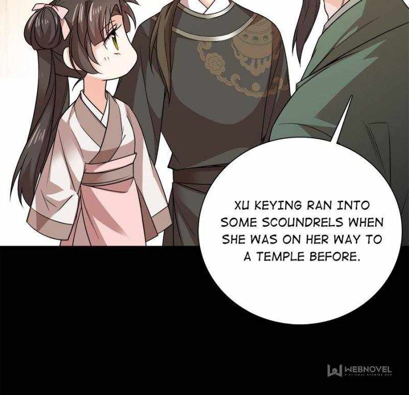 Dad, Did You Study Today? Chapter 50 - Page 9