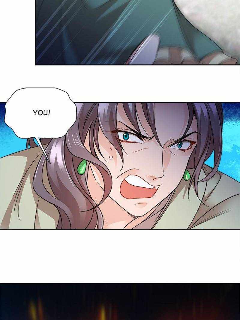Dad, Did You Study Today? Chapter 51 - Page 16