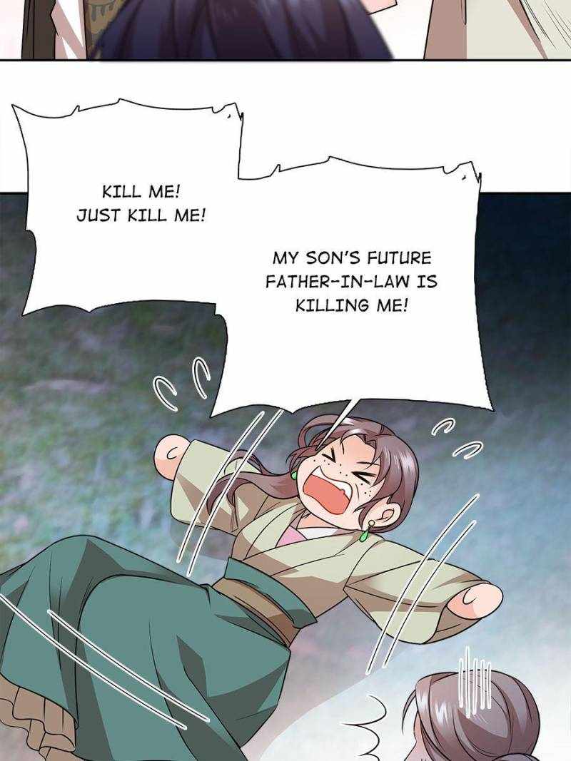Dad, Did You Study Today? Chapter 51 - Page 18