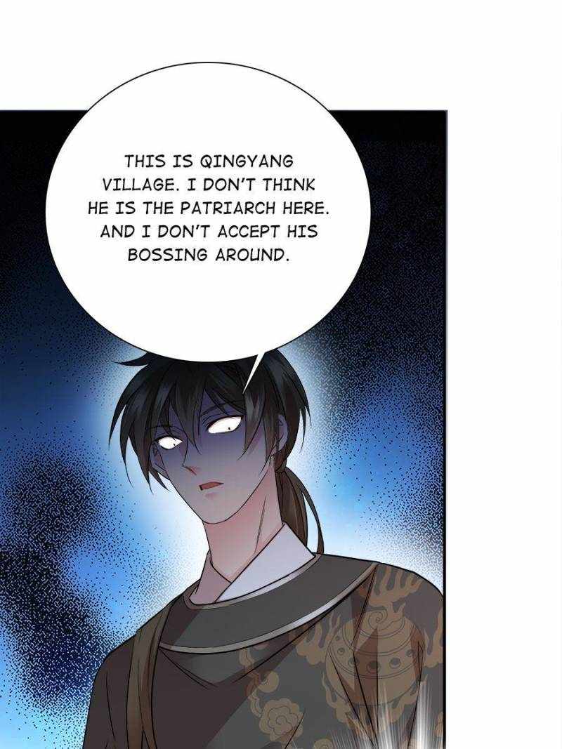 Dad, Did You Study Today? Chapter 51 - Page 30