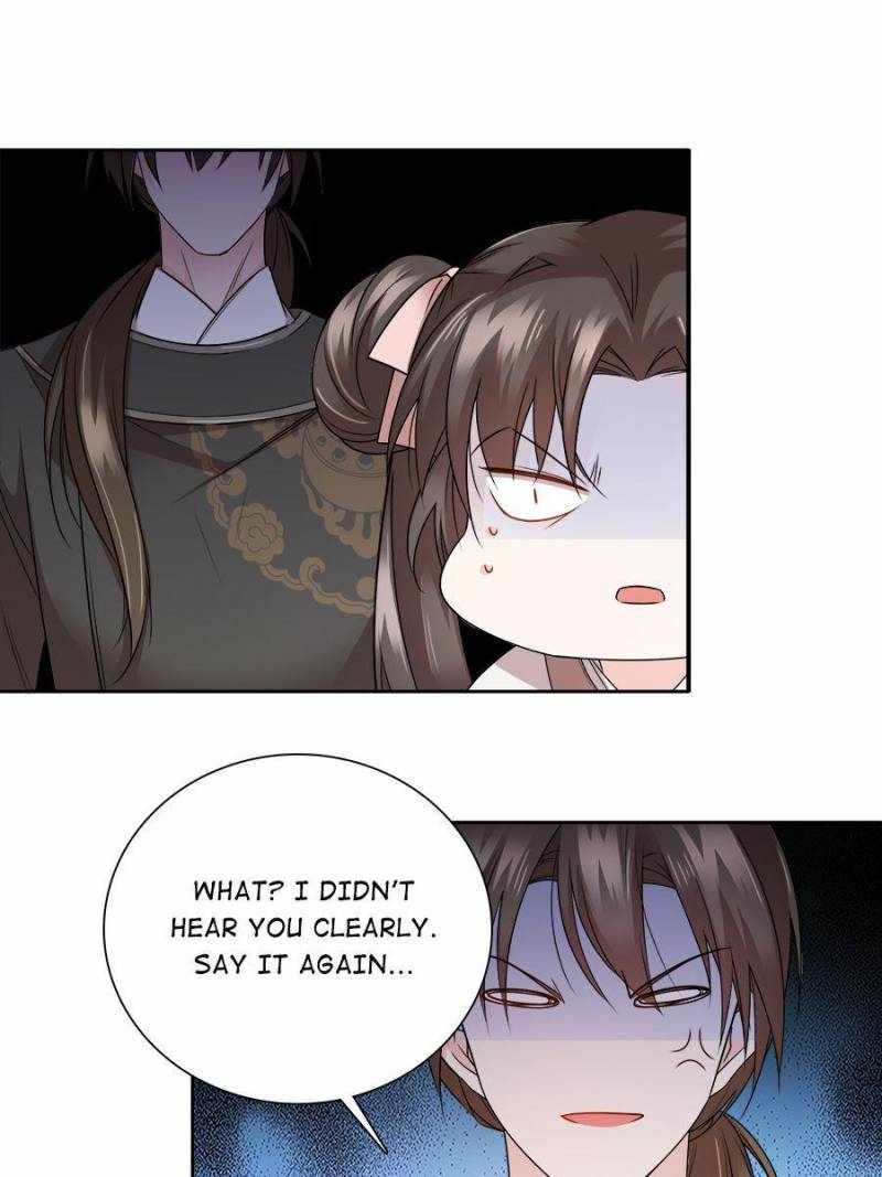 Dad, Did You Study Today? Chapter 52 - Page 0
