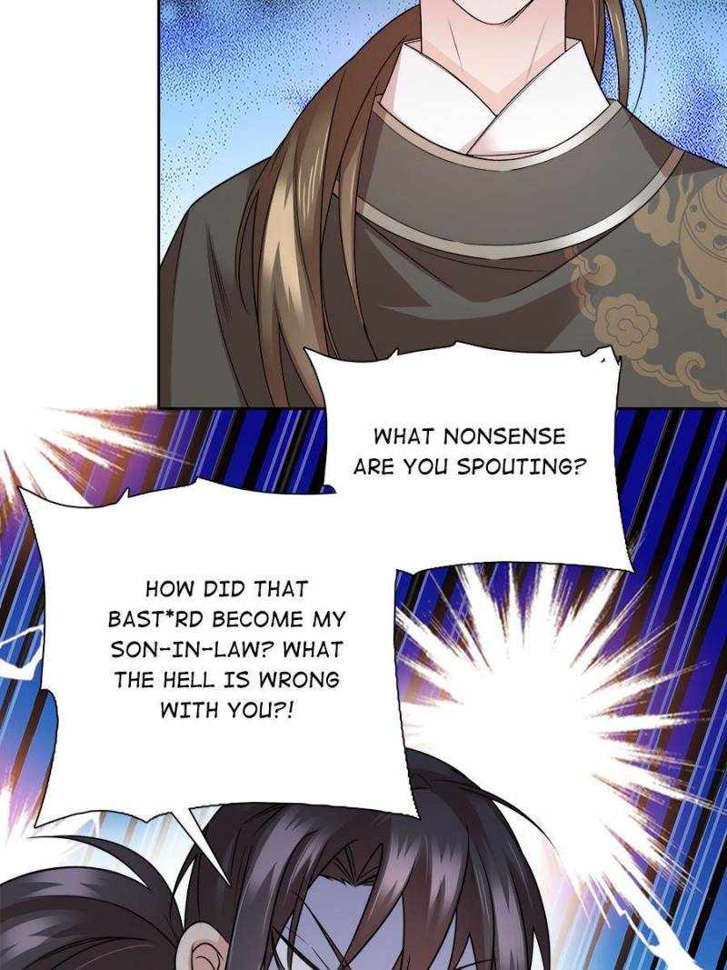 Dad, Did You Study Today? Chapter 52 - Page 1