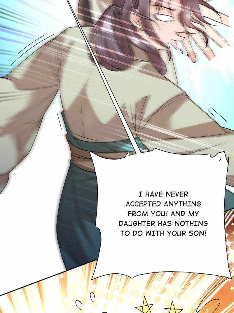 Dad, Did You Study Today? Chapter 52 - Page 10