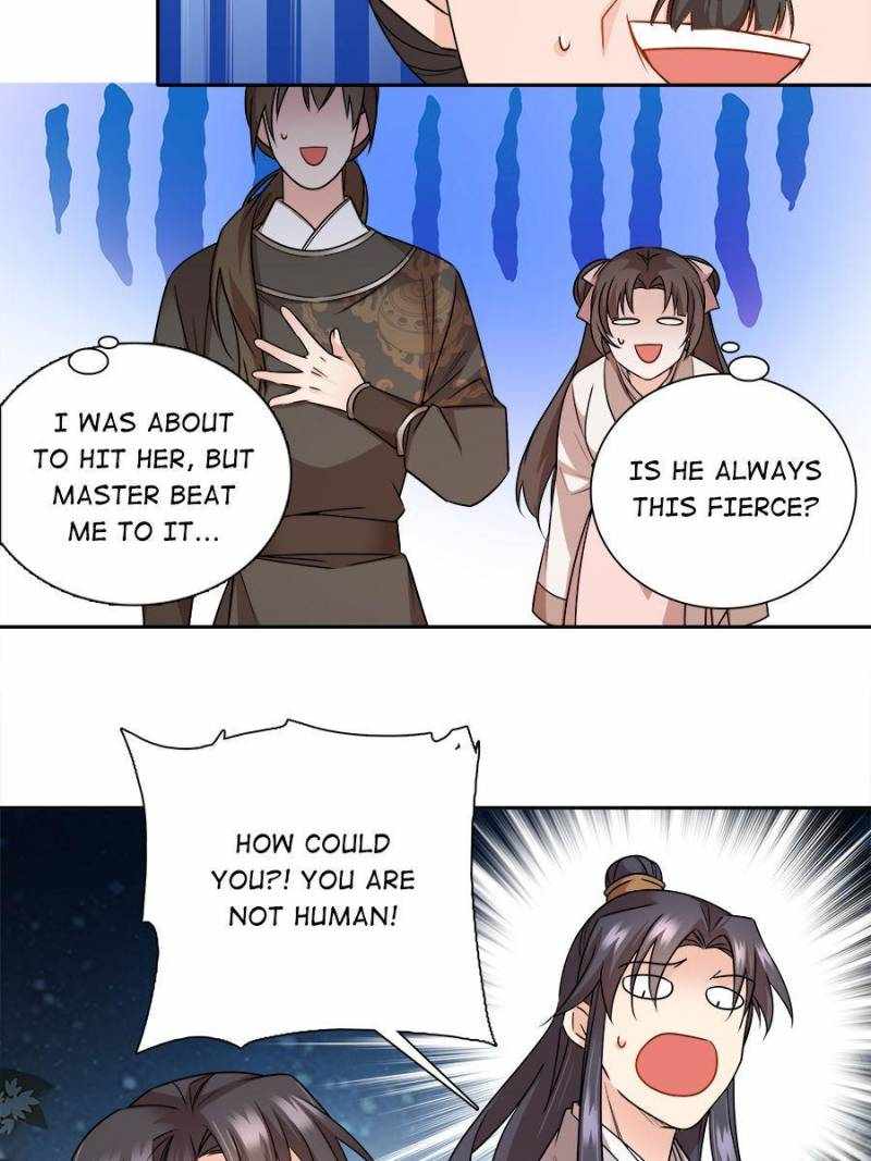 Dad, Did You Study Today? Chapter 52 - Page 13