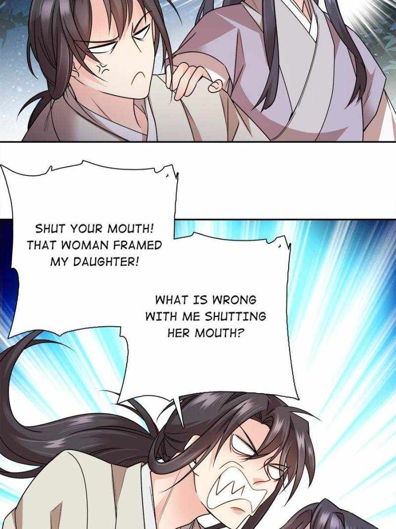 Dad, Did You Study Today? Chapter 52 - Page 14