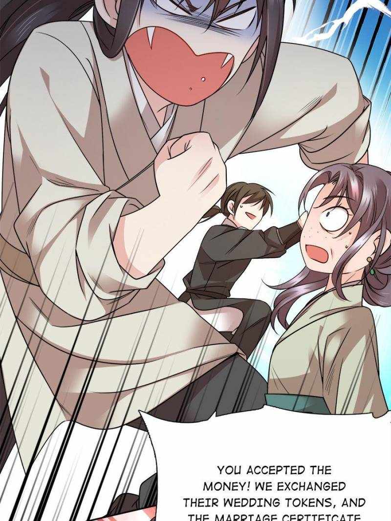Dad, Did You Study Today? Chapter 52 - Page 2