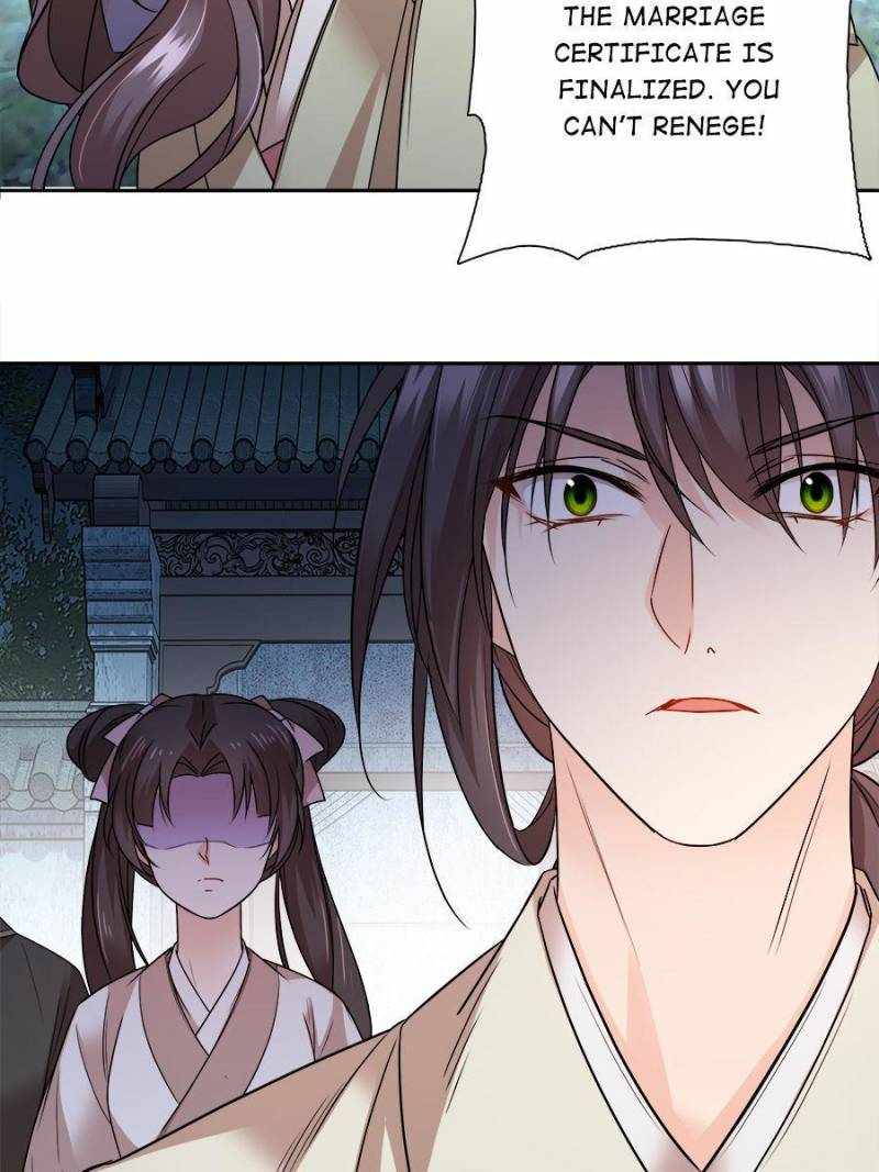 Dad, Did You Study Today? Chapter 52 - Page 20