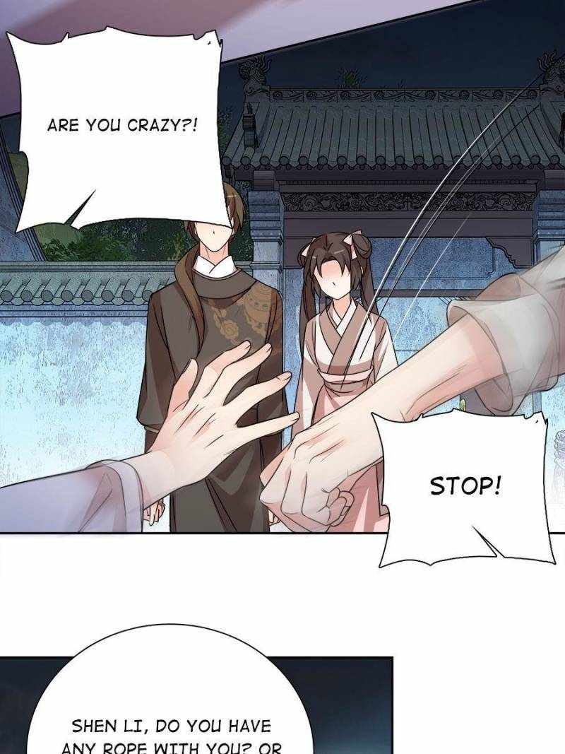 Dad, Did You Study Today? Chapter 52 - Page 24