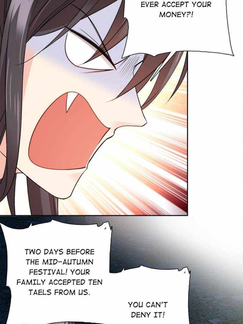 Dad, Did You Study Today? Chapter 52 - Page 4