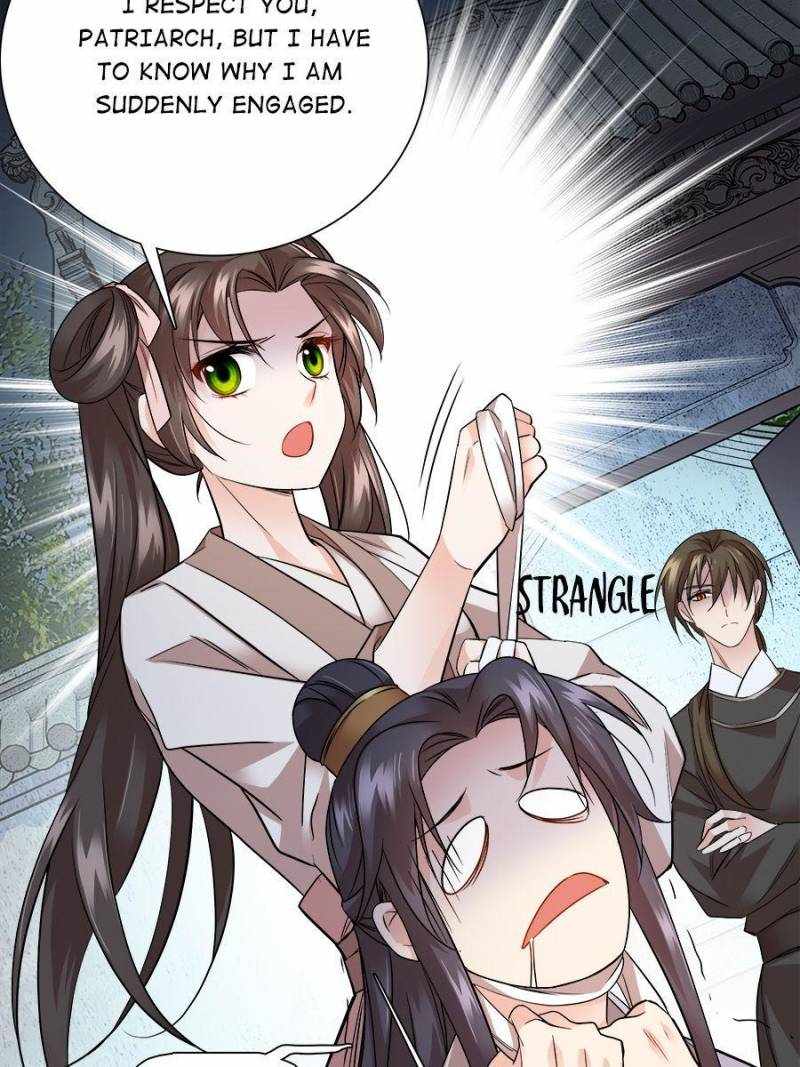 Dad, Did You Study Today? Chapter 52 - Page 41