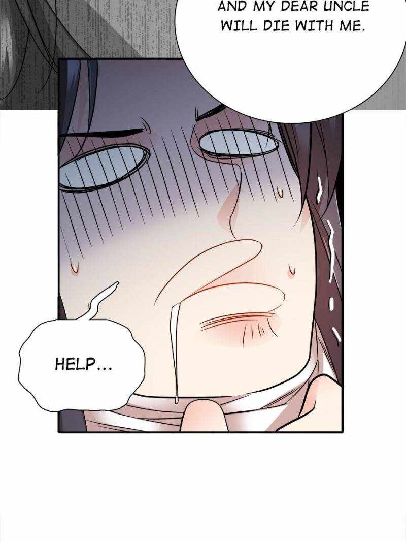 Dad, Did You Study Today? Chapter 52 - Page 45