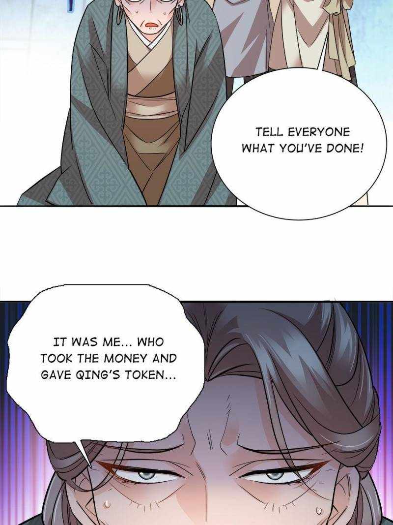 Dad, Did You Study Today? Chapter 52 - Page 47