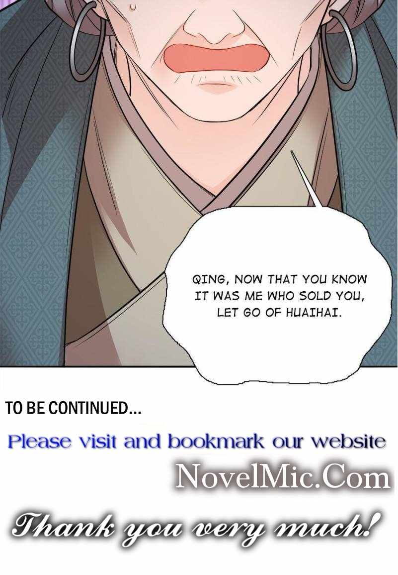 Dad, Did You Study Today? Chapter 52 - Page 48