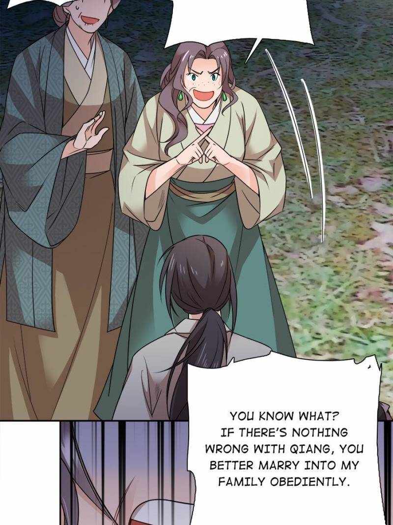 Dad, Did You Study Today? Chapter 52 - Page 5