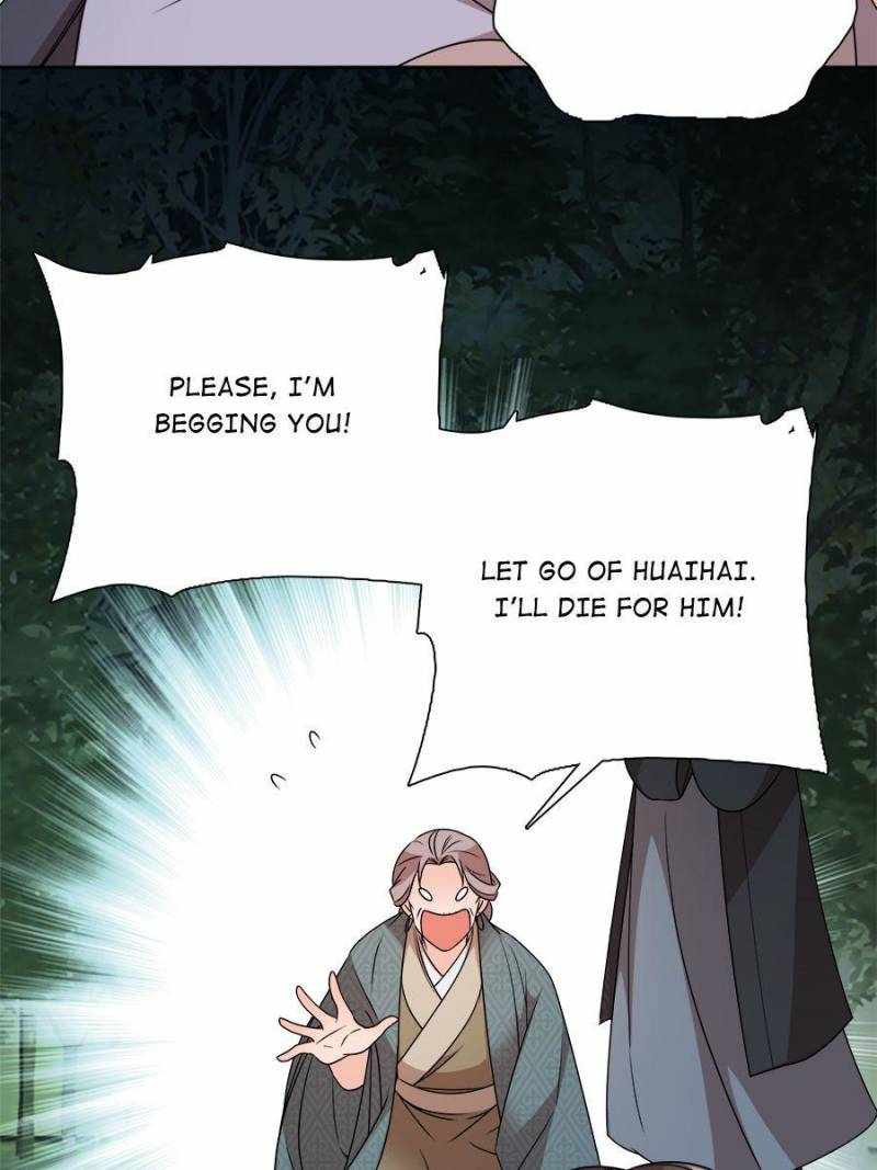 Dad, Did You Study Today? Chapter 53 - Page 11