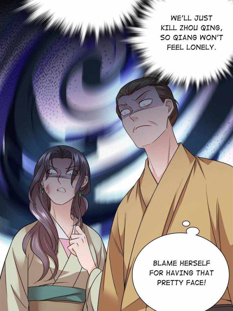 Dad, Did You Study Today? Chapter 53 - Page 15
