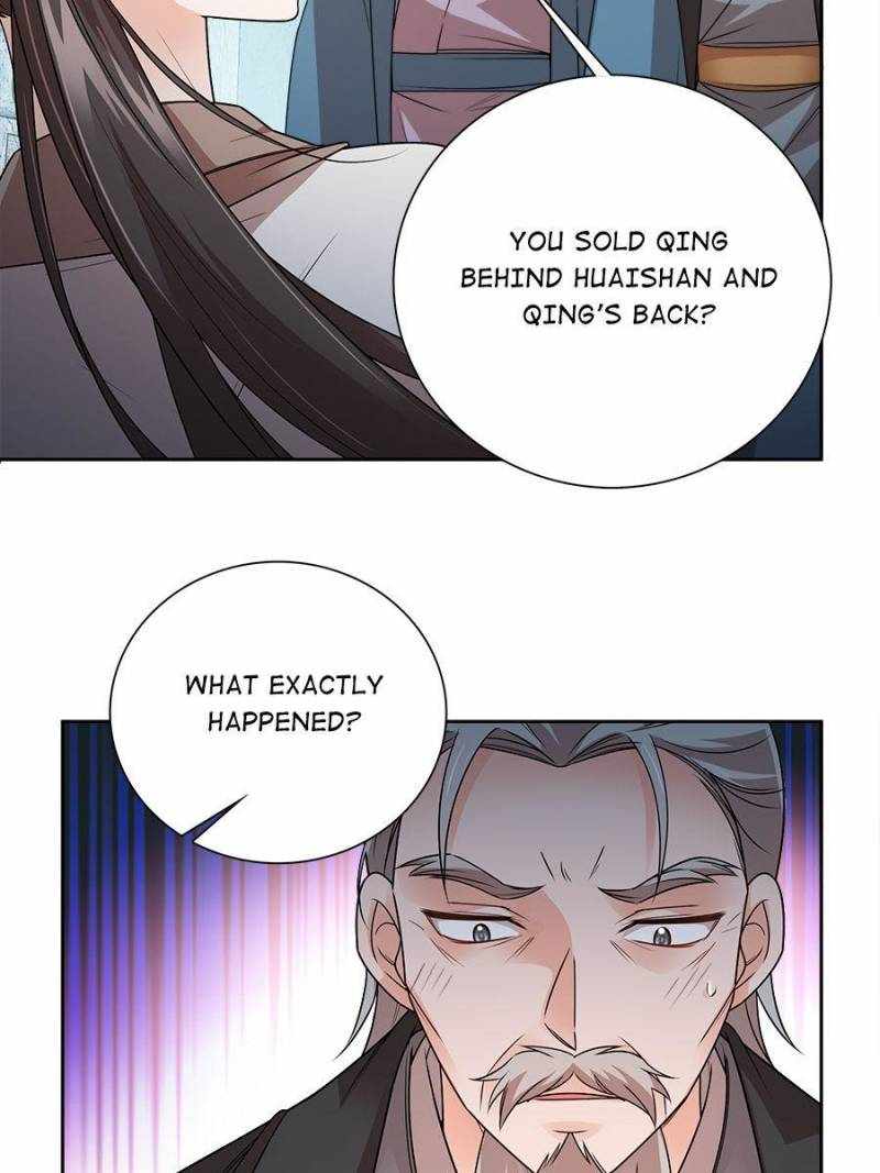 Dad, Did You Study Today? Chapter 53 - Page 2